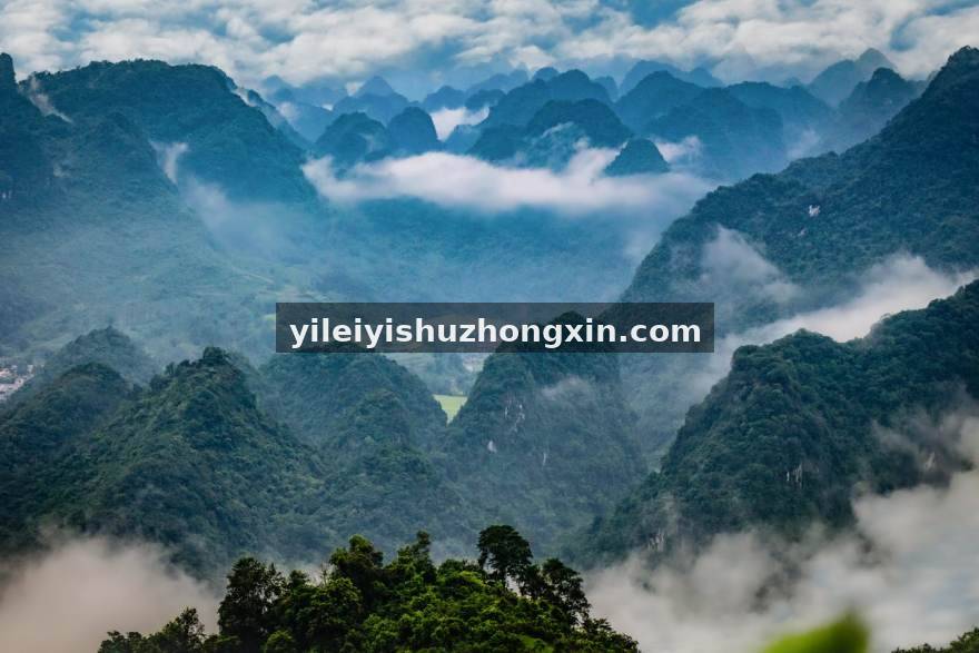 卡牌邀请赛背后的社区牌手：周予安与他的对阵笔记